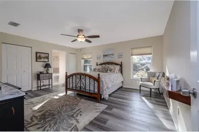 633 Art Center Avenue, New Smyrna Beach, FL 32168 - Photo 14