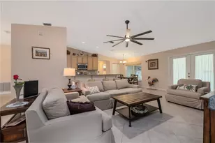 633 Art Center Ave, New Smyrna Beach, FL 32168 - Photo 4