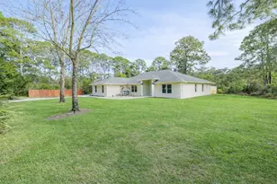 633 Art Center Ave, New Smyrna Beach, FL 32168 - Photo 4