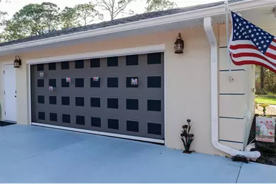 633 Art Center Avenue, New Smyrna Beach, FL 32168 - Photo 30