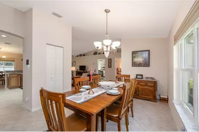 633 Art Center Avenue, New Smyrna Beach, FL 32168 - Photo 8