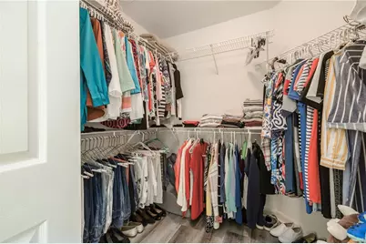 633 Art Center Avenue, New Smyrna Beach, FL 32168 - Photo 18