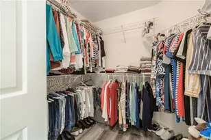 633 Art Center Ave, New Smyrna Beach, FL 32168 - Photo 18