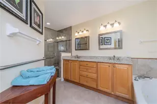 633 Art Center Ave, New Smyrna Beach, FL 32168 - Photo 14