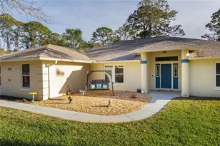 633 Art Center Ave, New Smyrna Beach, FL 32168 - Photo 2