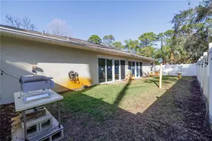 633 Art Center Ave, New Smyrna Beach, FL 32168 - Photo 26