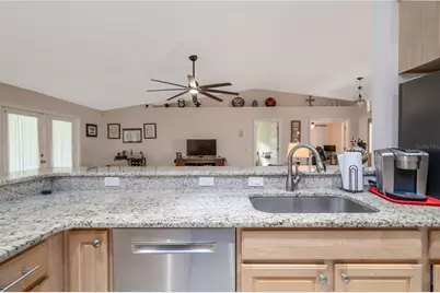 633 Art Center Avenue, New Smyrna Beach, FL 32168 - Photo 10