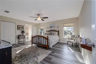 633 Art Center Ave, New Smyrna Beach, FL 32168 - Photo 12