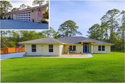 633 Art Center Avenue, New Smyrna Beach, FL 32168 - Photo 30