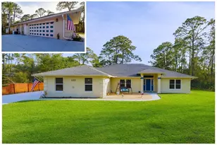 633 Art Center Ave, New Smyrna Beach, FL 32168 - Photo 30