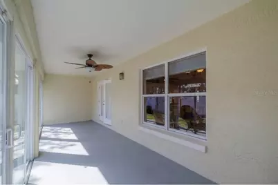 633 Art Center Avenue, New Smyrna Beach, FL 32168 - Photo 26