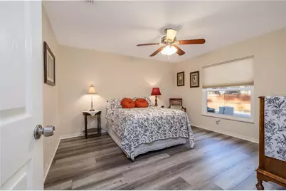 633 Art Center Avenue, New Smyrna Beach, FL 32168 - Photo 20