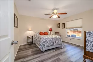 633 Art Center Ave, New Smyrna Beach, FL 32168 - Photo 18