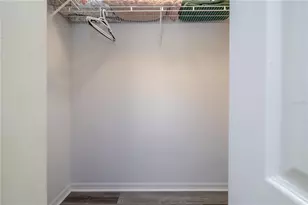 633 Art Center Ave, New Smyrna Beach, FL 32168 - Photo 24