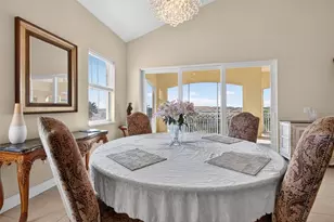 [Address not provided], Palm Coast, FL 32137 - Photo 32