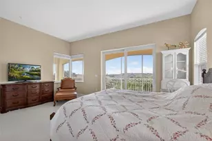 [Address not provided], Palm Coast, FL 32137 - Photo 24