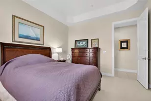 [Address not provided], Palm Coast, FL 32137 - Photo 16