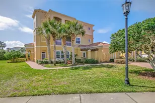 [Address not provided], Palm Coast, FL 32137 - Photo 2