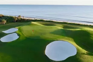 [Address not provided], Palm Coast, FL 32137 - Photo 80