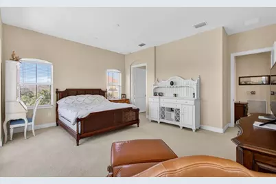 [Address not provided], Palm Coast, FL 32137 - Photo 26