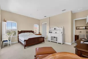 [Address not provided], Palm Coast, FL 32137 - Photo 26