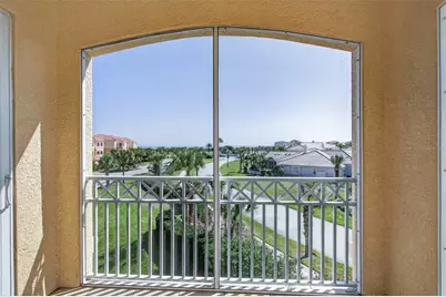 [Address not provided], Palm Coast, FL 32137 - Photo 60