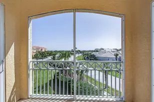 [Address not provided], Palm Coast, FL 32137 - Photo 60