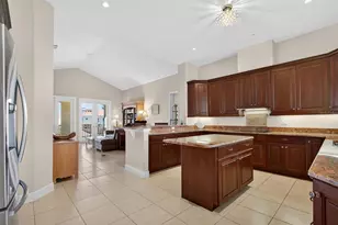 [Address not provided], Palm Coast, FL 32137 - Photo 36