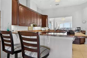 [Address not provided], Palm Coast, FL 32137 - Photo 40