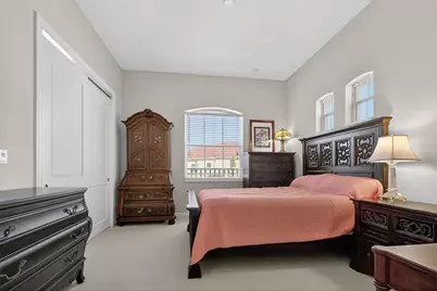 [Address not provided], Palm Coast, FL 32137 - Photo 18