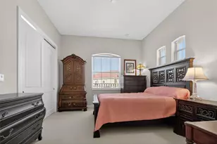 [Address not provided], Palm Coast, FL 32137 - Photo 18