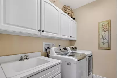 [Address not provided], Palm Coast, FL 32137 - Photo 22