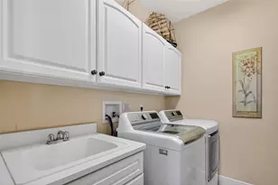 [Address not provided], Palm Coast, FL 32137 - Photo 22