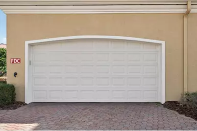 [Address not provided], Palm Coast, FL 32137 - Photo 64