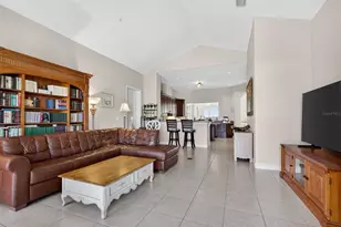 [Address not provided], Palm Coast, FL 32137 - Photo 46