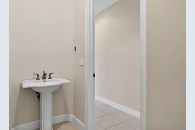 [Address not provided], Palm Coast, FL 32137 - Photo 14