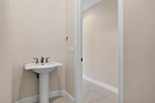 [Address not provided], Palm Coast, FL 32137 - Photo 14