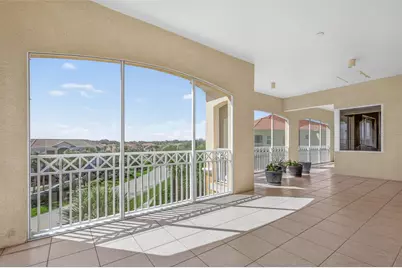 [Address not provided], Palm Coast, FL 32137 - Photo 54