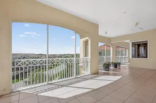 [Address not provided], Palm Coast, FL 32137 - Photo 54