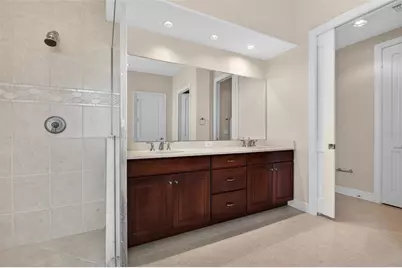 [Address not provided], Palm Coast, FL 32137 - Photo 28