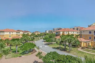 [Address not provided], Palm Coast, FL 32137 - Photo 52