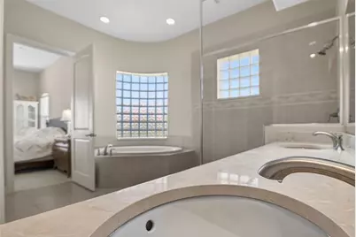 [Address not provided], Palm Coast, FL 32137 - Photo 30