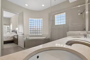 [Address not provided], Palm Coast, FL 32137 - Photo 30