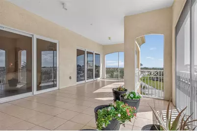 [Address not provided], Palm Coast, FL 32137 - Photo 58