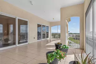 [Address not provided], Palm Coast, FL 32137 - Photo 58