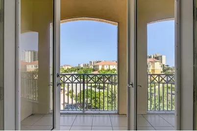 [Address not provided], Palm Coast, FL 32137 - Photo 48