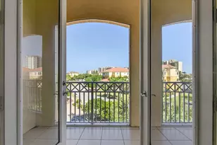 [Address not provided], Palm Coast, FL 32137 - Photo 48