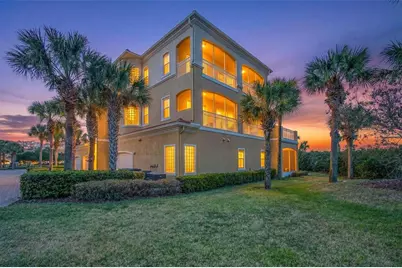 [Address not provided], Palm Coast, FL 32137 - Photo 1