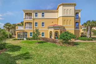 [Address not provided], Palm Coast, FL 32137 - Photo 4