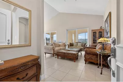 [Address not provided], Palm Coast, FL 32137 - Photo 8